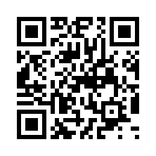 QR Code for 3PcPRWwC4RF7LTYUNNy5TNw4FRh1ZGN9J5