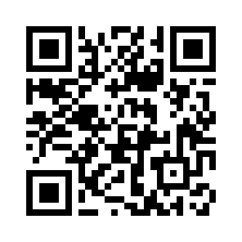 QR Code for 3PcPSY9eCSfvtium3TXk3TXak8Z8dUYyeZ