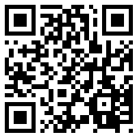QR Code for 3PcPX1ETo8AnXbuoFY2hd7PoePqjxt9eUt