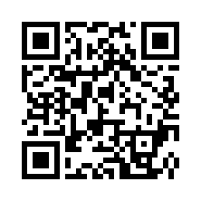 QR Code for 3PcPgMoCiGPEDPuWPd6JWaEKYXbytujqJp