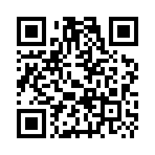 QR Code for 3PcPiCefhWc3u4rLG6pd6BNRG4YWEefhje