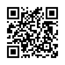 QR Code for 3PcPiUtfHVsXv1xuSJ8U91ZWiWhEkc6MFg