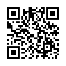 QR Code for 3PcPk6hhmXaM44e8k5Ss5W63g83v6WdgCo