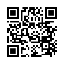 QR Code for 3PcPkWNyYVMVnqjyb7D3td86BVh6W5f328