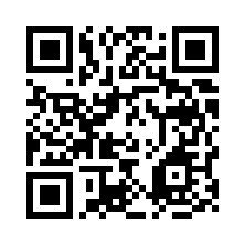QR Code for 3PcPnWDvFvyLP4GkGqQpvaafL7FUEtTpDk