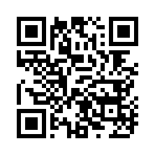 QR Code for 3PcQ2nLv74V5AvRWMNG4XF9BZv2xiW7Vi2