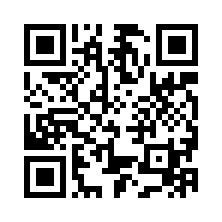 QR Code for 3PcQ43WSFScdyT85GMyaEWccodfQybSYmT