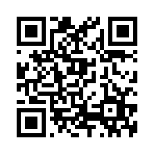 QR Code for 3PcQ57aG23uqcYXFAHiy41Y5WGVC4fpu3x