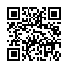 QR Code for 3PcQ62GbC8QLEiCtLFCFmPs5MU2c8wivwm