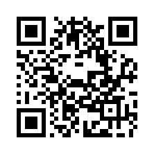 QR Code for 3PcQ7zMPazYcdfvC1ZNrNfQCDP62Z62Yyp