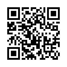 QR Code for 3PcQ9JaSTGYDuMzhRYbQynAPgKJ93iMkoF