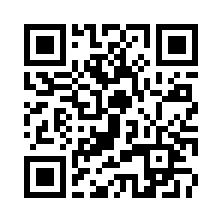 QR Code for 3PcQ9MuxzdxY1cNQdUtHNVkhgaRHTnophr
