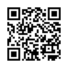 QR Code for 3PcQBYxcQbbhmVb39ixsrirwZtcA5zcPJH