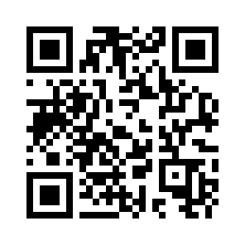 QR Code for 3PcQKp1KbfyudsEdLpnGug7PRMR6dPSpkD