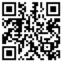 QR Code for 3PcQL3MpAzqBnmbYoe26JaWVpnTEzeAqY4