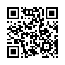 QR Code for 3PcQR3WzXUJyD1AxEhWzv3KGC2R8dzuBEZ
