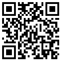 QR Code for 3PcQSpgVVEwwMo5ZLAPie9C6853P44PBeg