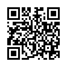 QR Code for 3PcQTrWA3UvJS85x2Z8D7CKDqzYziLNucn