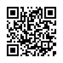 QR Code for 3PcQXDRBTpcW5oE3iXhJQecw2RdnjbkjL6