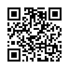 QR Code for 3PcQaZyrTGPLexya8f91J4jNY6aWF76QP4