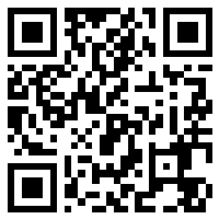 QR Code for 3PcQbJGvP8MpsXdfHHbDMfybSMViDxCp5C