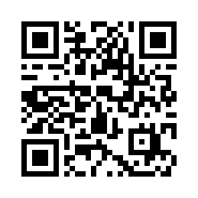QR Code for 3PcQct71JnSD5bv72Ly4PjAedNfzUs6zrt