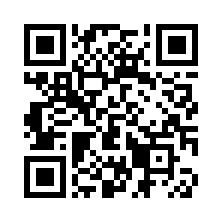 QR Code for 3PcQez3kNuaMFii485PQtrTopRGgad38e9
