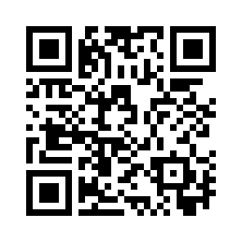 QR Code for 3PcQfaacQzK2rGWDbYKNRKop5ACYRo9fcp