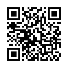 QR Code for 3PcQgZyjK1itJehAAUVY9oDMGTsU8thykZ
