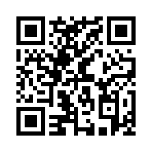 QR Code for 3PcQuBNMNmAkxKNc9Wo3jp5hZKF8A57htL