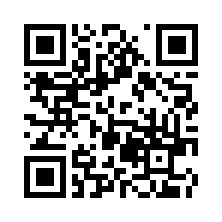 QR Code for 3PcQuqnEyuNsDLS2EgTHtCSt7AWmZ65bZL