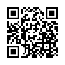 QR Code for 3PcQut2TUErSqa6sMLS5RJqqiPA3FRk94E