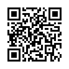 QR Code for 3PcQxpDJkciUcS8dnMfGkh8PMWNDwYjuH2