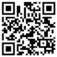 QR Code for 3PcQyB9sKyReSVSSPji6trMnhFuo6dwSWk