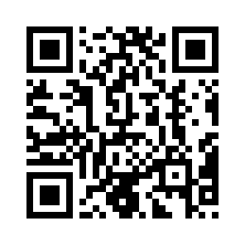 QR Code for 3PcR299YVugWbvAr81M1AAokarWPvVvUAs