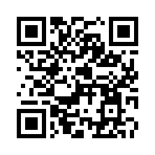 QR Code for 3PcR2T3mpiafeoSoYmiD2b4SDbJ2si51zp