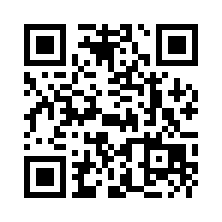 QR Code for 3PcR2h8Z1DHjfLPwJ6k5hiyaBm5FeX6GyA