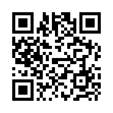 QR Code for 3PcR4wjCjKpiiz9iUSaFr4LsiCWDoftGEy