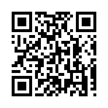QR Code for 3PcR51rfaiwk71rWmc11JeEFazCo1tGSLc
