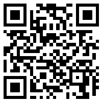 QR Code for 3PcR5NyPTYb7E8sSQF89X8rZLdkn7CNDg9
