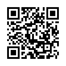 QR Code for 3PcR6FDkarL8xrZnubEF7zXfvYuhRNwwF1