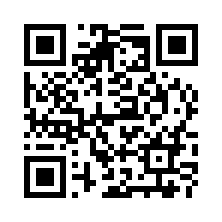 QR Code for 3PcRASsx6Tf4KzPHaXYQf6jqf9RtgxcFdA