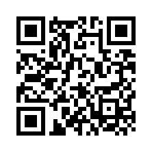 QR Code for 3PcREZkHcKZ68bpuzEefUaHMSxth8fkNeR