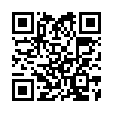 QR Code for 3PcRHu746QYfrRbCMhVXuZC7Fa7HGSMPu3