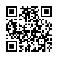 QR Code for 3PcRQQjbvk3fymrP8CaMMdoMuY3Fk3VDwF