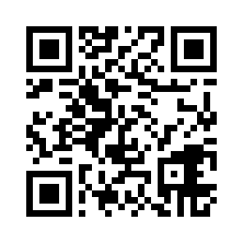 QR Code for 3PcRSge4Sh9UbJvu4MxAdLhPtpUVVYJBpX