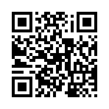 QR Code for 3PcRYjARUTxmEHyD133ny7uPy1ShGxmVF5