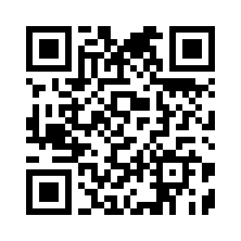 QR Code for 3PcRZ8M8itk7wzLF93AmbHCXC4VhSuD7g2