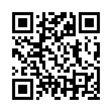 QR Code for 3PcRbjKEXuFLDNy7r7Re59ymHuiBvZyPR8