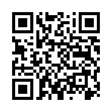 QR Code for 3PcRegP7P61rCzhymPUVzD91rBkbYSSJ8k